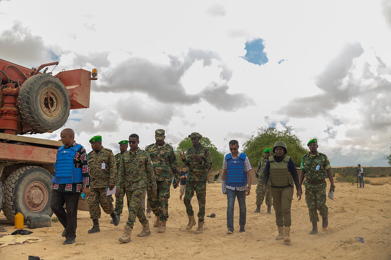 Xerada Raage Ceelle.jpg